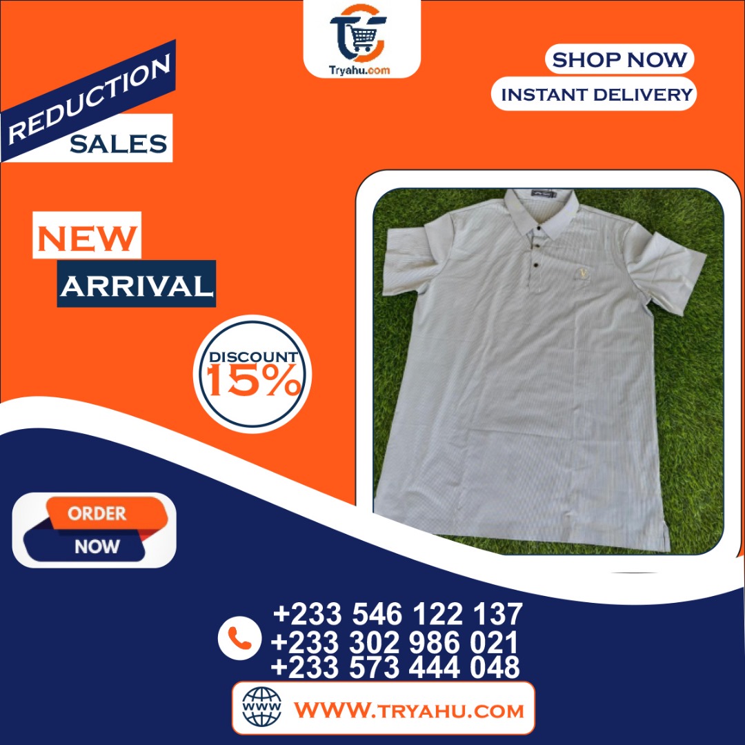 Lacoste Shirt | Iconic Style, Everyday Comfort